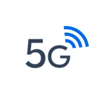 8GB Data, Unlimited Talk & Text + $5/Mo for 3 Months at Lyca Mobile $15
