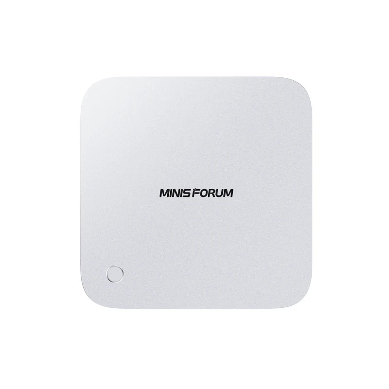 (Cert Refurb) Minisforum AI X1/X1 PRO 32GB / 1TB SSD $593.10