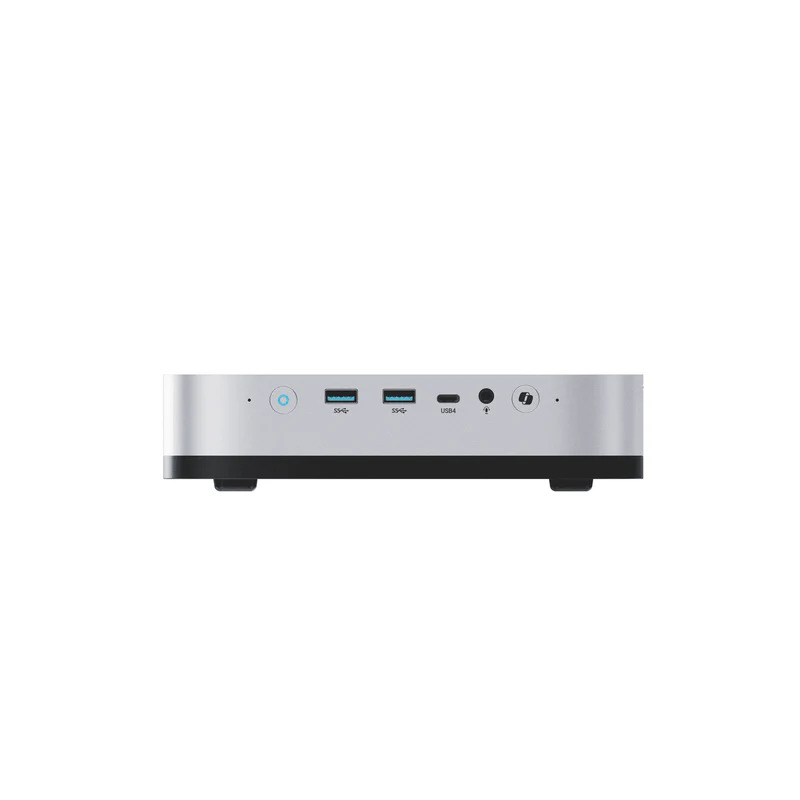 (Cert Refurb) Minisforum AI X1/X1 PRO 32GB / 1TB SSD $593.10