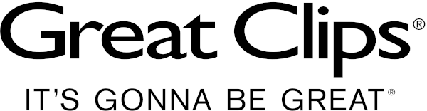 Great Clips - Chicagoland area only - $9.99 haircut