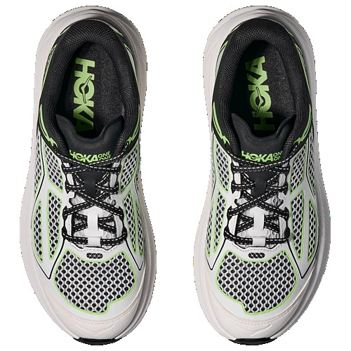 HOKA Men's or Women's Clifton One9 Shoes