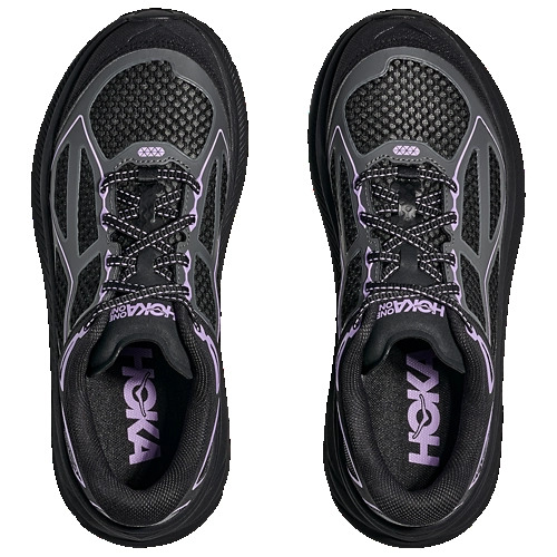 HOKA Men's or Women's Clifton One9 Shoes