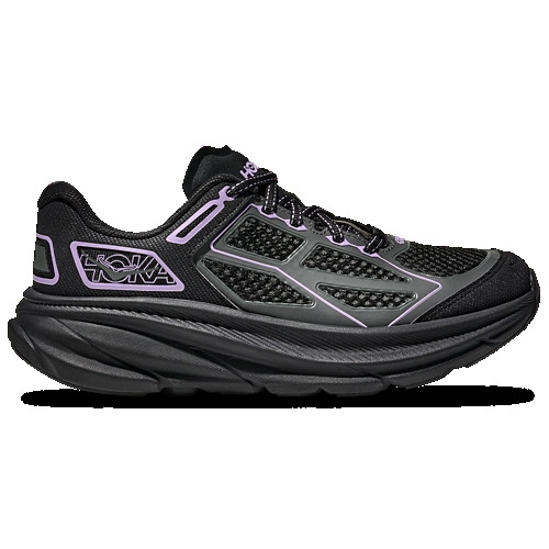 HOKA Men's or Women's Clifton One9 Shoes