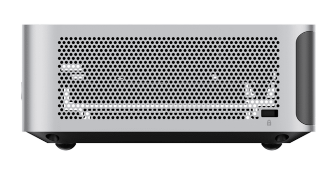 Minisforum AI X1 Mini PC: Ryzen AI 9 365, 64GB DDR5, 1TB Gen4 SSD, USB4, OCuLink, Wi-Fi 7, Win11 @ $789 + F/S