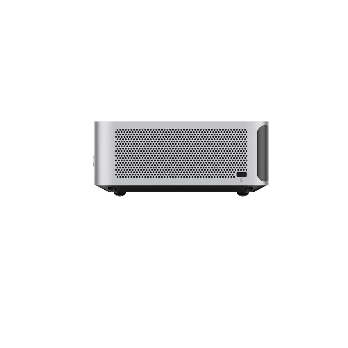 Minisforum M1 PRO-125H Barebone: Ultra 7 125H, 2xDDR5, 2x M.2 2280, 2xUSB4, OCuLink, 2.5G Lan Wi-Fi 7 @ $363 & More