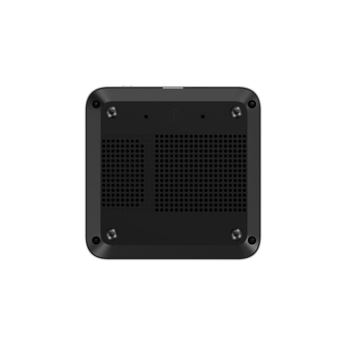 Minisforum M1 PRO-125H Barebone: Ultra 7 125H, 2xDDR5, 2x M.2 2280, 2xUSB4, OCuLink, 2.5G Lan Wi-Fi 7 @ $363 & More