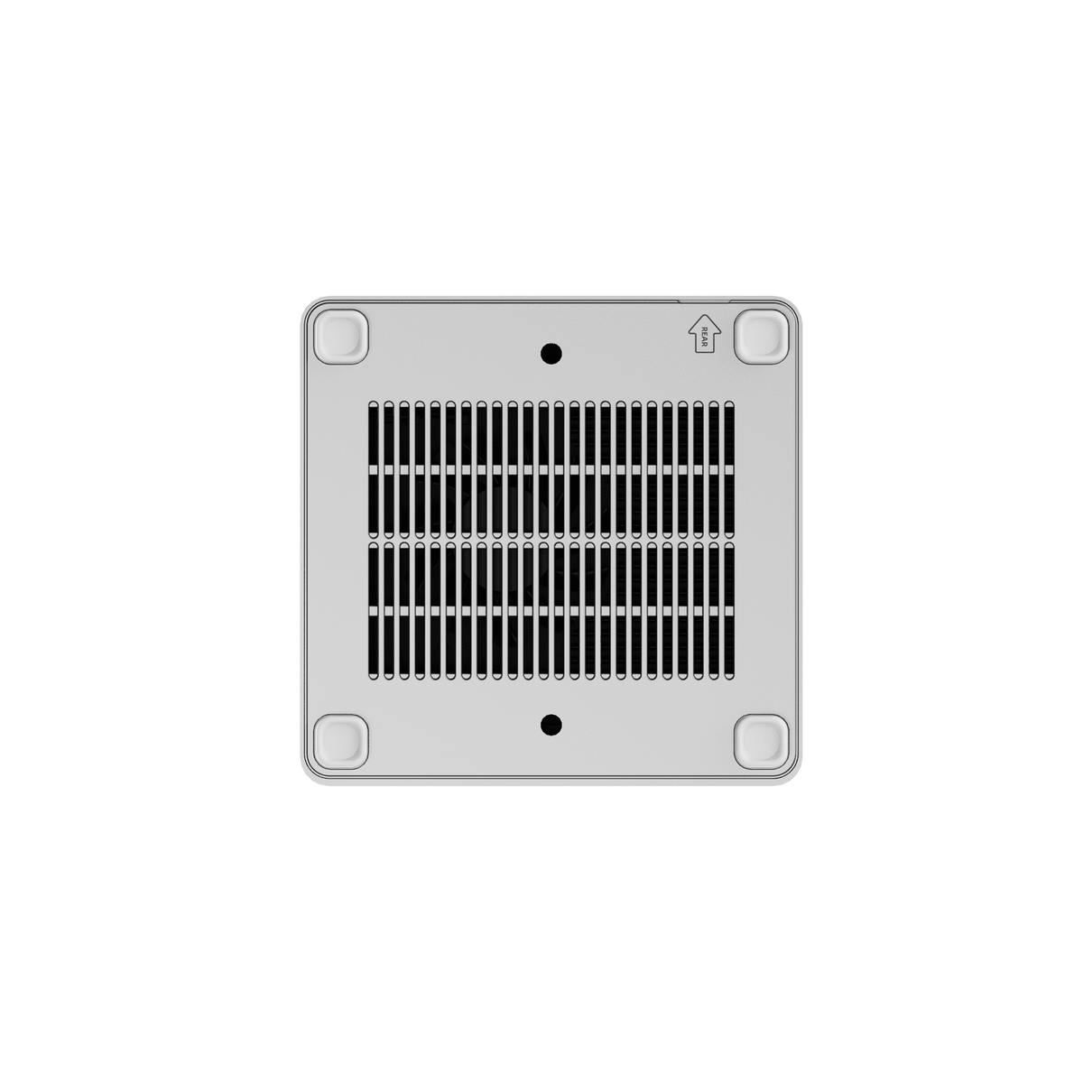 Minisforum UM870 Slim barebone: Ryzen 7 8745H, 2xDDR5 SODIMM, 2x M.2 2280, USB4, 2.5G Lan @ $303 & More