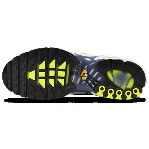 Nike Men's Air Max Plus Shoes (Select Colors & Sizes)
