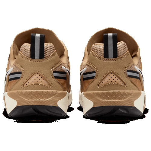 Nike Men's Jam Shoes (Limited Sizes, Driftwood/Black) $39.99 + Free Shipping