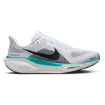 Nike Men's Pegasus 41 Road Running Shoes (2 Colors, Limited Sizes)