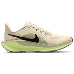 Nike Men's Pegasus 41 Road Running Shoes (2 Colors, Limited Sizes)