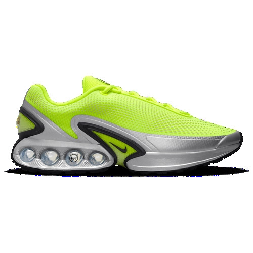 Nike Women's Air Max DN Shoes (Limited Sizes/Colors) from $49.99 & More + Free Shipping