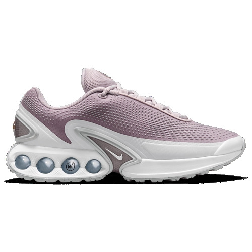 Nike Women's Air Max DN Shoes (Limited Sizes/Colors) from $49.99 & More + Free Shipping
