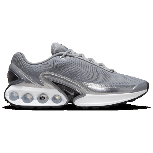 Nike Women's Air Max DN Shoes (Limited Sizes/Colors) from $49.99 & More + Free Shipping