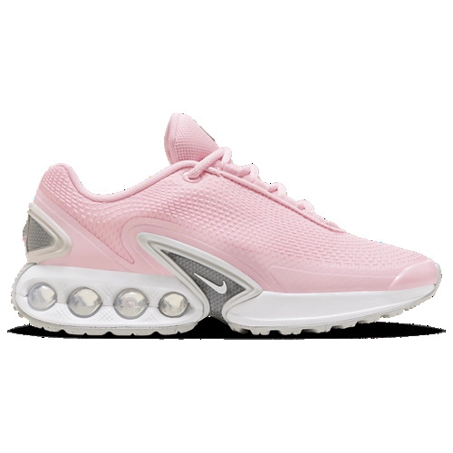Nike Women's Air Max DN Shoes (Limited Sizes/Colors) from $49.99 & More + Free Shipping