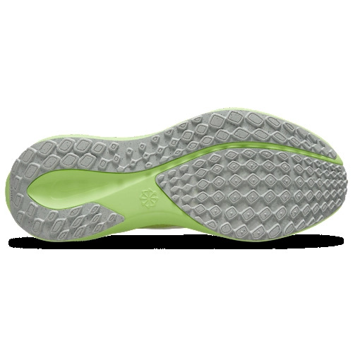 Nike Women's Air Zoom Pegasus 41 Running Shoes (Select Sizes, Volt/Silver)