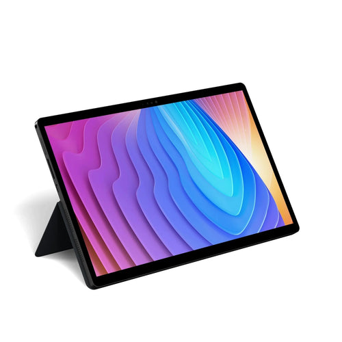 Refurb: Minisforum V3 Tablet w/ Keyboard: 14