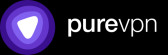 Pure VPN DE