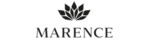 Marence