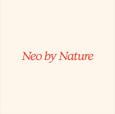 Neo By Nature FR – Cashback, Rebates & Rewards