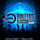 Boletos Express – Cashback, Rebates & Rewards