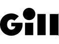 Gill Marine – Cashback, Rebates & Rewards
