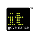 IT Governance Ltd. UK