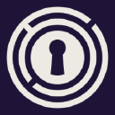 Взаперти – Cashback, Rebates & Rewards
