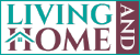 Living and Home – Cashback, Rebates & Rewards