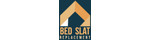 Bed Slat Replacements UK