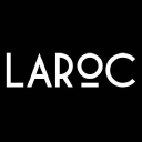 LaRoc Cosmetics