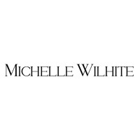 MICHELLE WILHITE – Cashback, Rebates & Rewards
