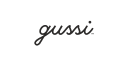 Gussi