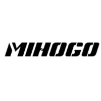 MIHOGO – Cashback, Rebates & Rewards