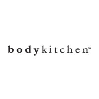 Body Kitchen – Cashback, Rebates & Rewards