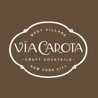Drink Via Carota