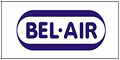 Bel Air Moveis