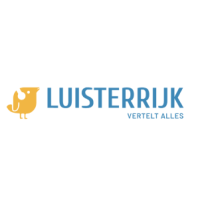 Luisterrijk.nl – Cashback, Rebates & Rewards