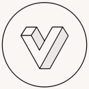Planet of the Vapes – Cashback, Rebates & Rewards
