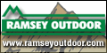 Ramsey Outdoor – Cashback, Rebates & Rewards