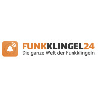 Funkklingel24.de – Cashback, Rebates & Rewards