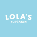 Lola's cupcakes