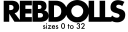Rebdolls – Cashback, Rebates & Rewards