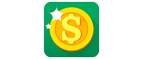 Легкие деньги – Cashback, Rebates & Rewards