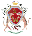 Stubbs & Wootton – Cashback, Rebates & Rewards