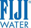 Fiji Water – Cashback, Rebates & Rewards