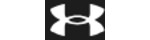 Under Armour SG