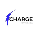 Charge by Hixon
