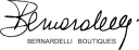 Bernardelli Stores