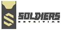 Soldiers Nutrition BR – Cashback, Rebates & Rewards